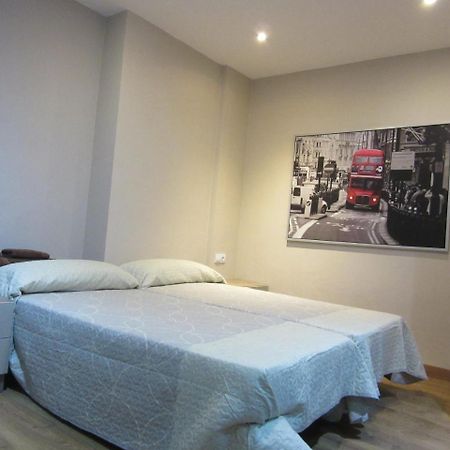 Apartamentos Adressadors 발렌시아 외부 사진