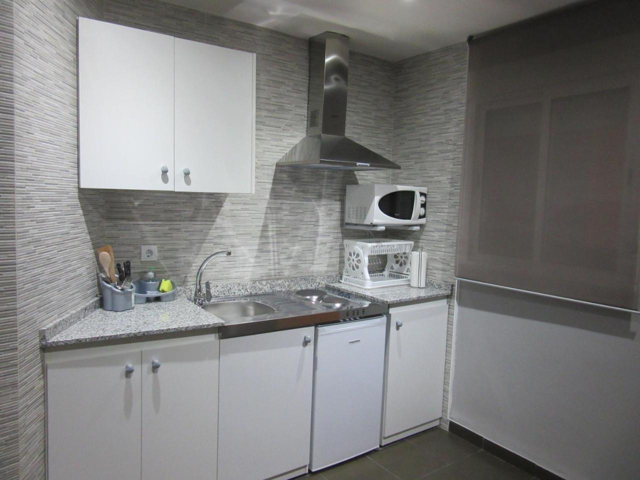 Apartamentos Adressadors 발렌시아 외부 사진